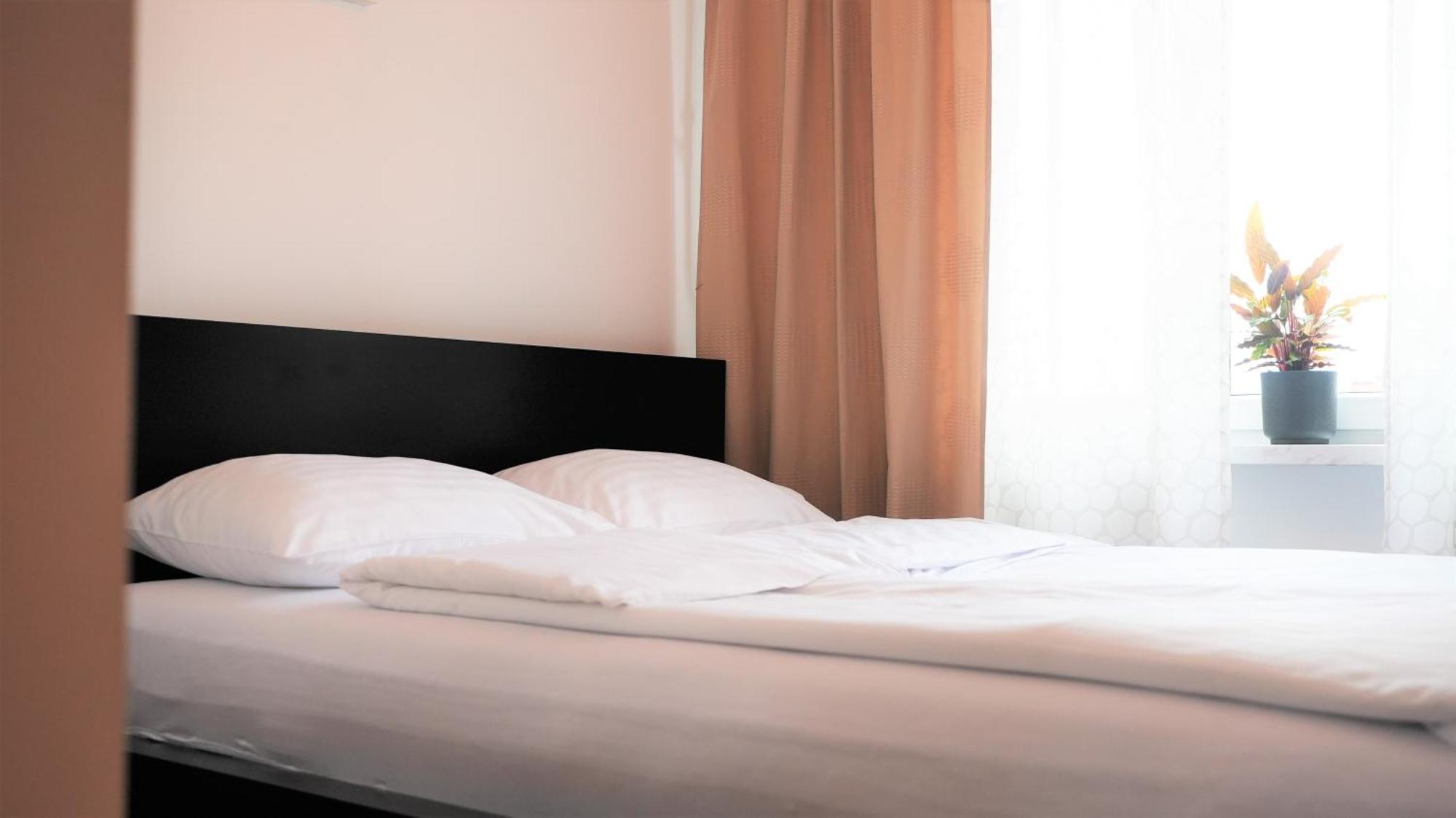 Apartament Enjoy ザトル エクステリア 写真